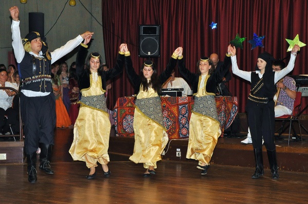 Sommerfest_best_of  056.jpg